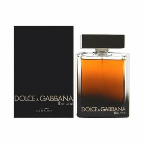 D & G The One Eau De Parfum