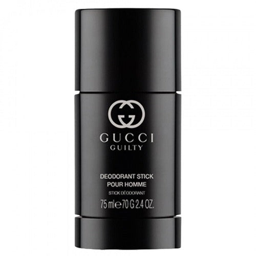 Gucci Guilty Pour Homme Deodorant Stick