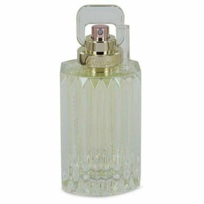 Cartier Carat Eau De Parfum