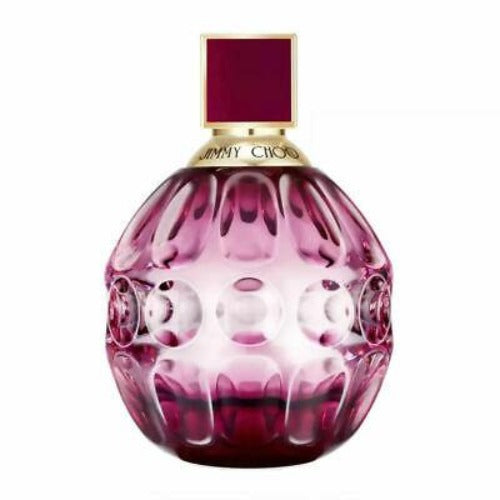 Jimmy Choo Fever Eau De Parfum