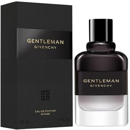 Givenchy Gentleman Boisee Eau De Parfum