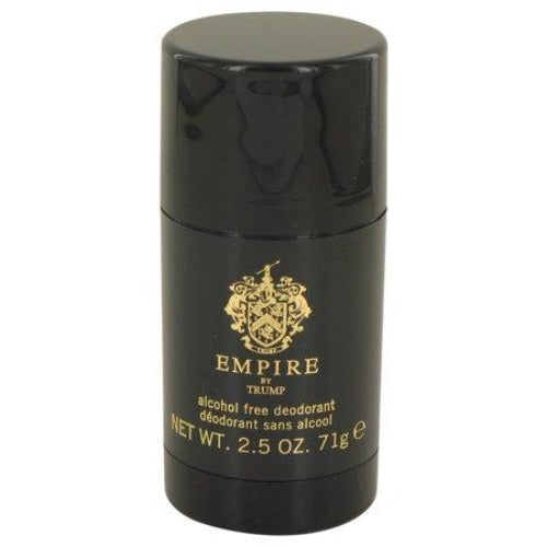 Trump Empire Deodorant Stick