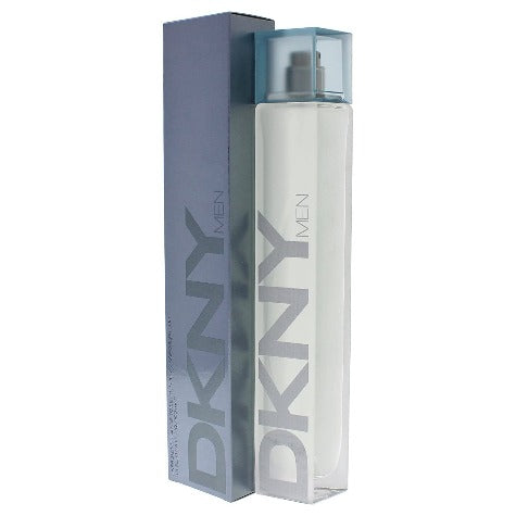 Dkny New York Eau De Toilette