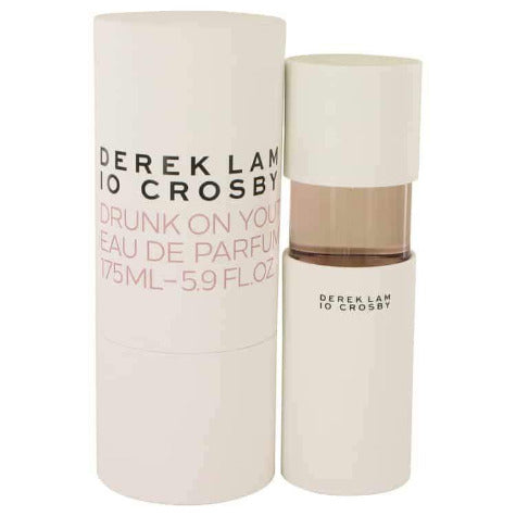 Derek Lam 10 Crosby Drunk On Youth Eau De Parfum