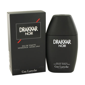 Drakkar Noir Eau De Toilette