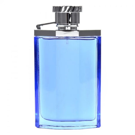 Desire Blue Eau De Toilette