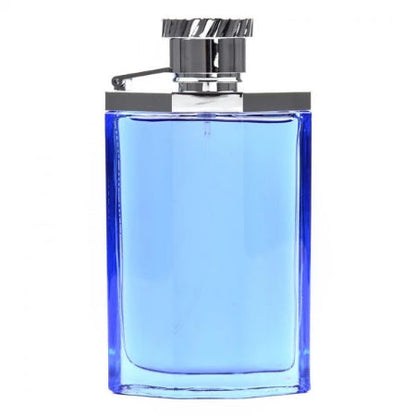 Desire Blue Eau De Toilette