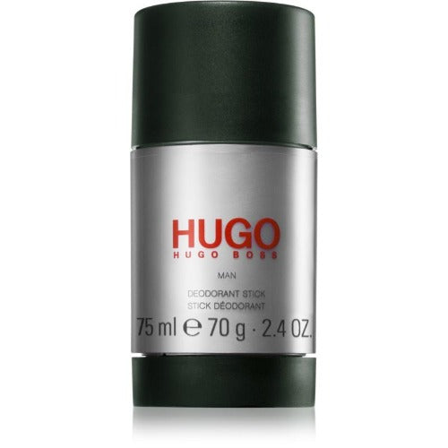 Hugo Deodorant Stick