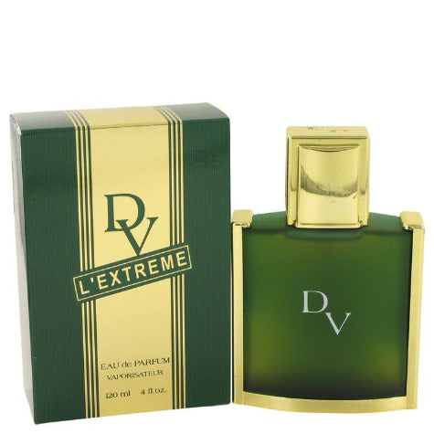 Duc De Vervins L'Extreme Eau De Parfum