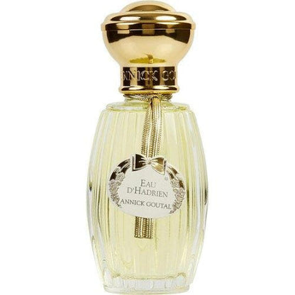 Eau D'Hadrien Eau De Parfum