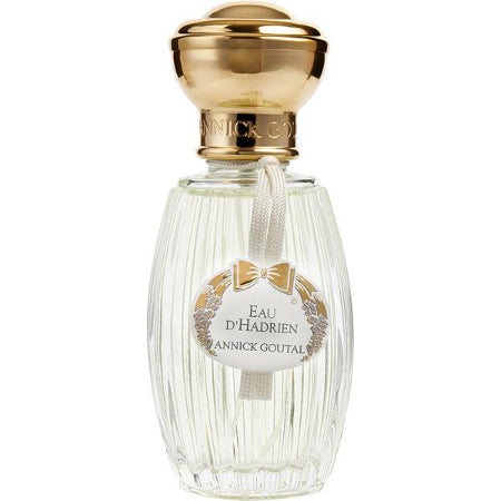 Eau D'Hadrien Eau De Toilette