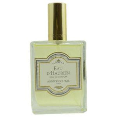 Eau D'Hadrien Eau De Parfum