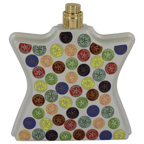 Bond No. 9 Eau De New York Eau De Parfum