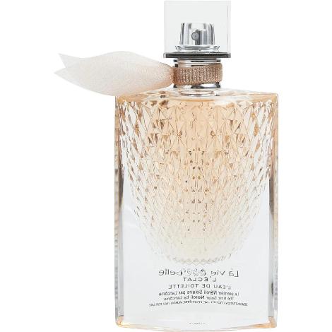 La Vie Est Belle L'Eclat L'Eau De Toilette