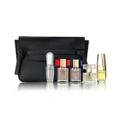 Estee Lauder 6 Piece Mini Gift Set