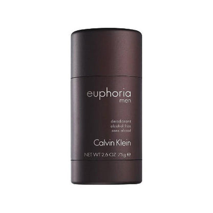 Euphoria Men Deodorant Stick