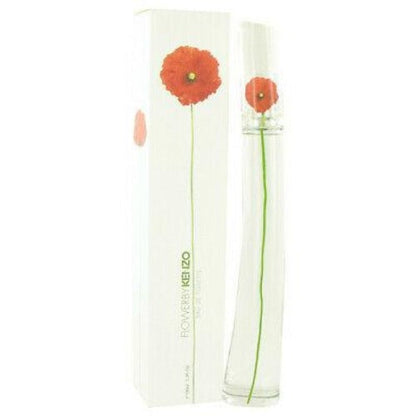 Kenzo Flower Eau De Toilette