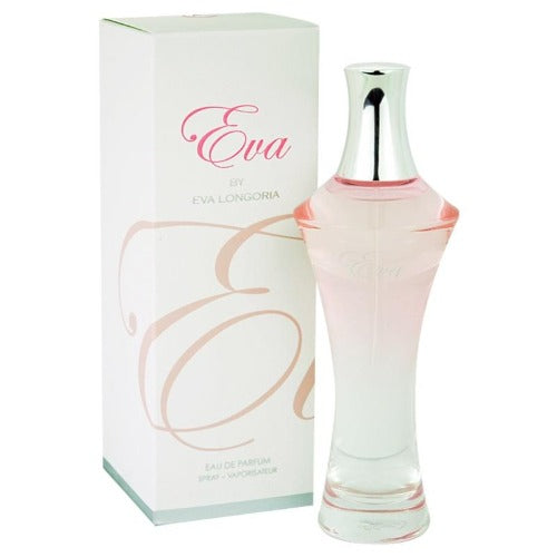 Eva By Eva Longoria Eau De Parfum