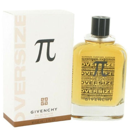 Givenchy Pi Eau De Toilette