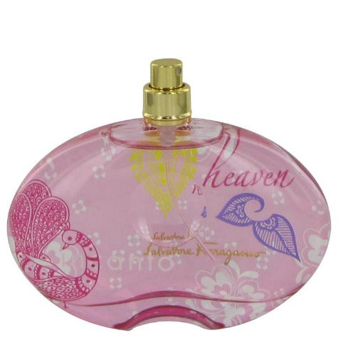 Incanto Heaven Eau De Toilette