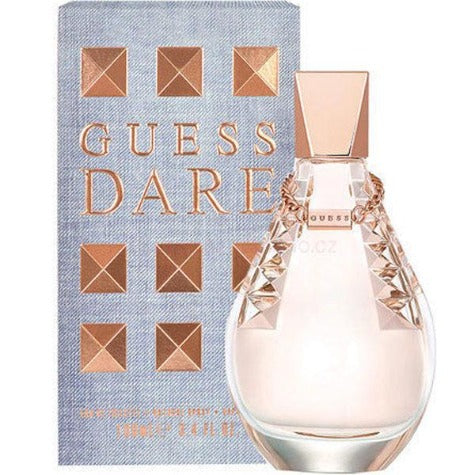 Guess Dare Eau De Toilette