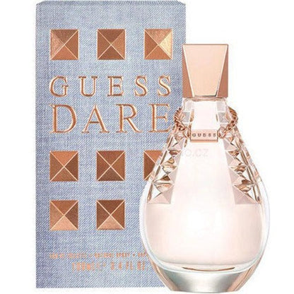 Guess Dare Eau De Toilette