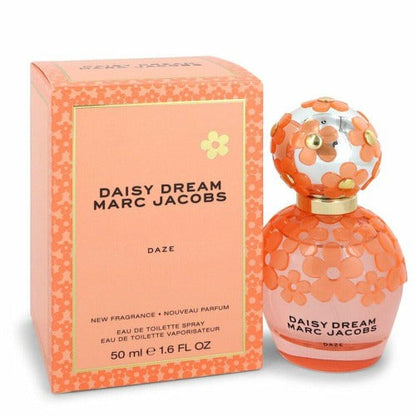 Marc Jacobs Daisy Dream Daze Eau De Toilette