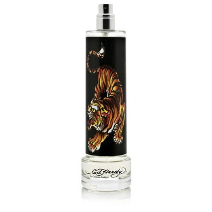 Ed Hardy Eau De Toilette