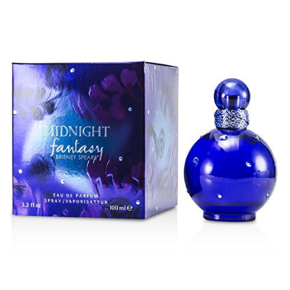 Fantasy Midnight Eau De Parfum