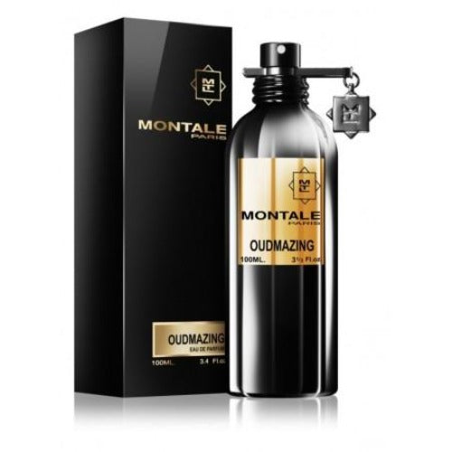 Montale Oudmazing Eau De Parfum