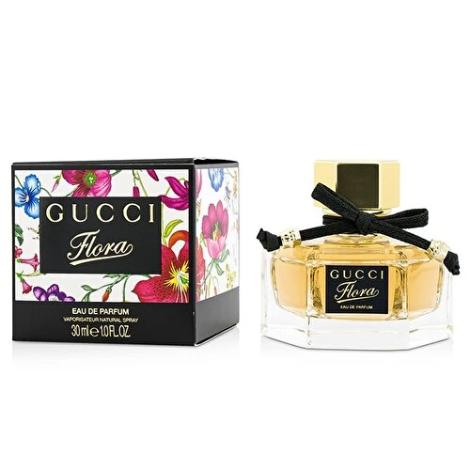 Gucci Flora Eau De Parfum