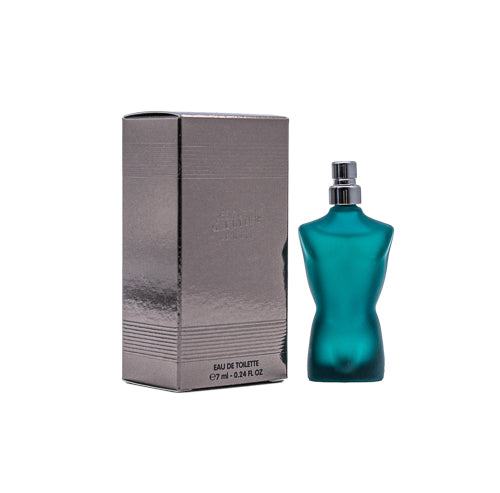 Jean Paul Gaultier Le Male Eau De Toilette