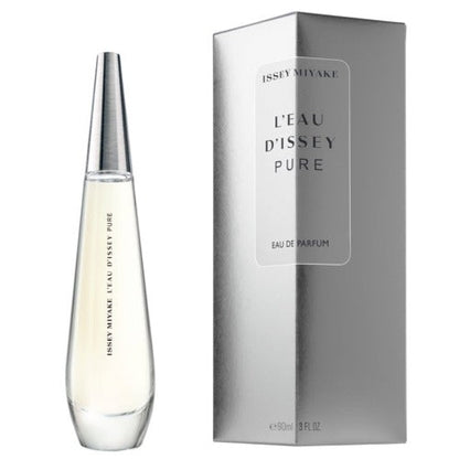 L'Eau d'Issey Pure Eau De Parfum