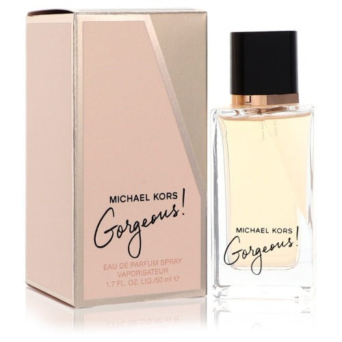 Michael Kors Gorgeous! Eau De Parfum