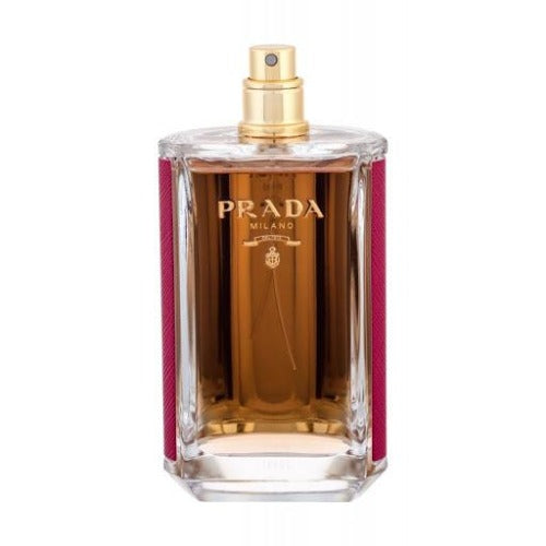 Prada La Femme Intense Eau De Parfum