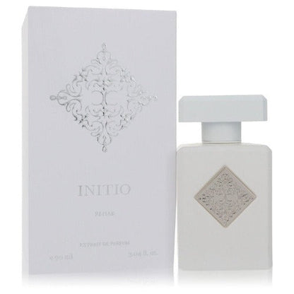 Initio Rehab Extrait De Parfum