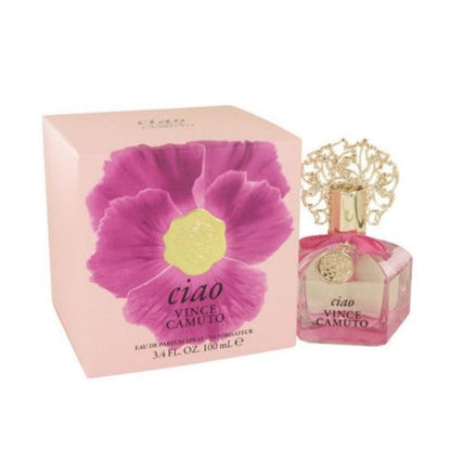 Ciao Eau De Parfum