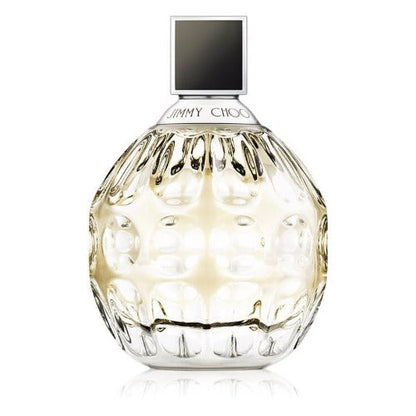 Jimmy Choo Eau De Toilette