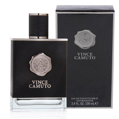 Vince Camuto Eau De Toilette