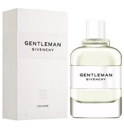 Givenchy Gentleman Cologne Eau De Toilette