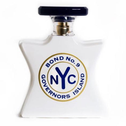 Bond No 9 Governors Island Eau De Parfum