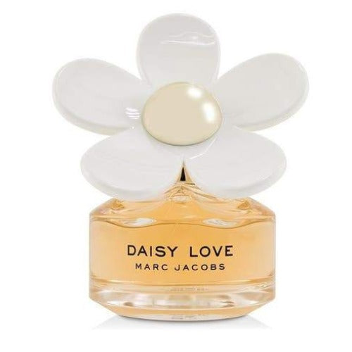 Marc Jacobs Daisy Love Eau De Toilette