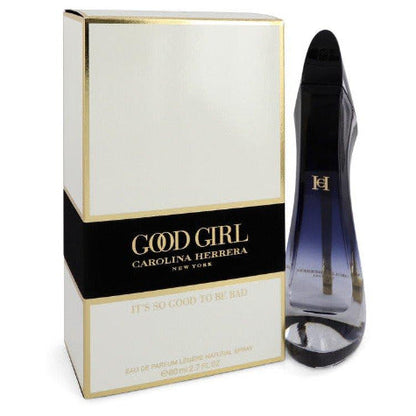 Ch Good Girl Legere Eau De Parfum