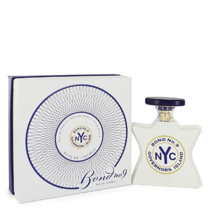 Bond No 9 Governors Island Eau De Parfum