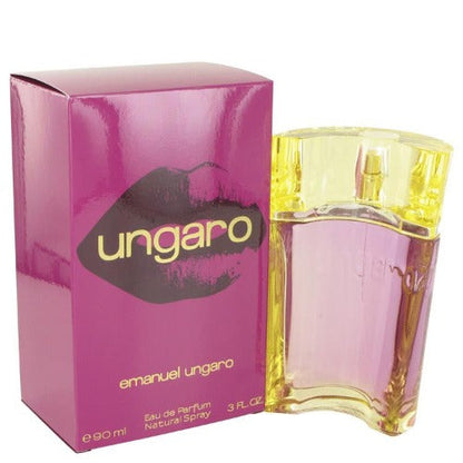 Ungaro Eau De Parfum