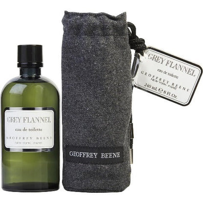 Grey Flannel Eau De Toilette