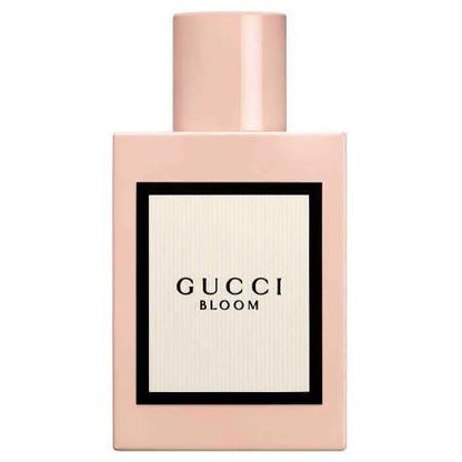 Gucci Bloom Eau De Parfum