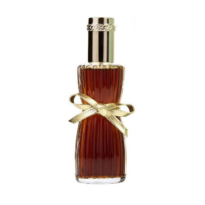 Youth Dew Eau De Parfum