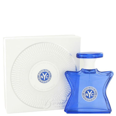 Bond No. 9 Hamptons Eau De Parfum