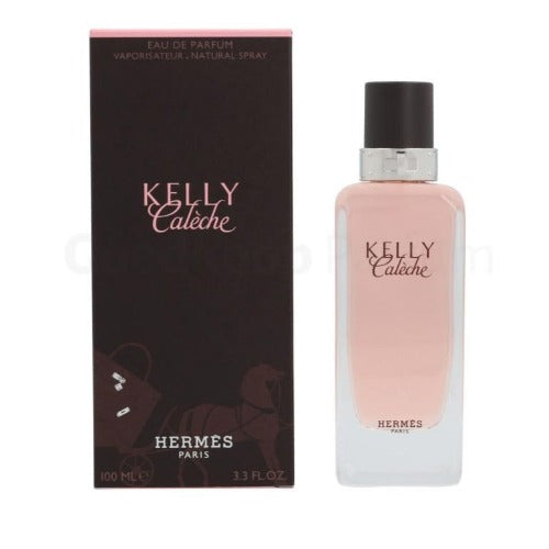 Kelly Caleche Eau De Parfum